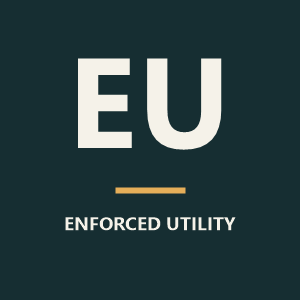 Enforced Utility
